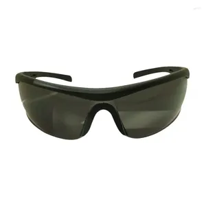Gafas de sol gafas láser ceguera ceguera gafas blu-ray instrumento cosmético marcado de la protección del parto de soldadura