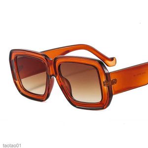 Gafas de sol JMM Jacques Vendome en Stock Frames Square Acetate Diseñador Gastas Hombres Moda Prescripción Eyewear clásica T58 3IW3X