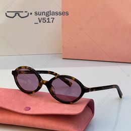 Lunettes de soleil designer verres de lunettes rétro les lunettes ovales modernes sophistication des lunettes de soleil sophistication modernes