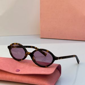 lunettes de soleil design femmes lunettes de soleil miumius lunettes ovales sophistication moderne lunettes de soleil plein cadre nuances de créateurs pour lunettes de vue pour femmes lunettes de soleil mignonnes