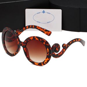Lunettes de soleil dames designers nouvelles lunettes de soleil hommes designer lunettes lunettes lunettes polarisantes lunettes imperméables à l'eau lunettes senior pour femmes2