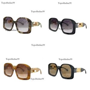 Gafas de sol diseñadores de mujeres gafas de sol
