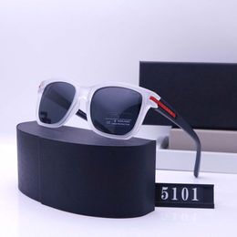 Zonnebrillen dames zonnebril heren Luxe brillen metalen frame eenvoudig en stijlvol buiten Prachtige geschenkverpakking buiten UV400 bescherming brillen