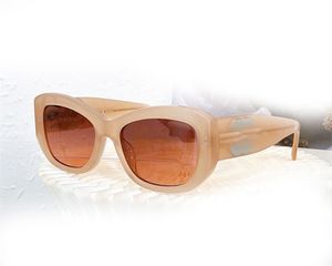 Lunettes de soleil de luxe de styliste pour femmes, tendance, bouclier, Vintage, pour femmes et hommes, Steampunk, lunettes de vacances