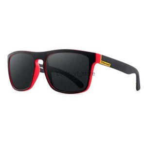 Gafas de sol MAYTEN Gafas de conducción nocturna HD Lente amarilla Polarizadas Antideslumbrantes Gafas de sol de moda Hombres Mujeres Gafas de sol de piloto H24223