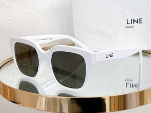 zonnebrillen mannen ontwerper kustbrillen zonnebrillen op sterkte Zonnebrillen brillen Reizen Zomer Anti-Ultraviolet geschenken