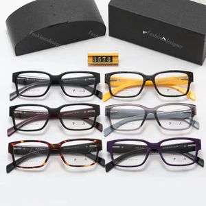 Lunettes de soleil hommes designer lunettes de lecture Anti-lumière bleue vêtements quotidiens marque designer lunettes en gros boîte d'origine