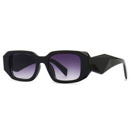 Lunettes de soleil hommes lunettes de soleil design femmes mode plein air lunettes de style classique unisexe lunettes polarisées sport conduite plusieurs styles nuances