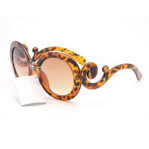 lunettes de soleil hommes lunettes de soleil design femmes mode en plein air intemporel style classique lunettes rétro unisexe lunettes sport conduite plusieurs nuances lunettes de soleil design