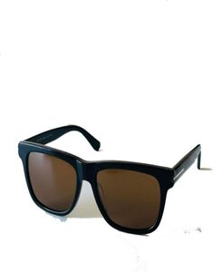 Lunettes de soleil hommes FT0906 marque petit vintage cas Tom Sports bleu lumière femme lunettes de protection Ford Designer lunettes de soleil originales Bo2060855