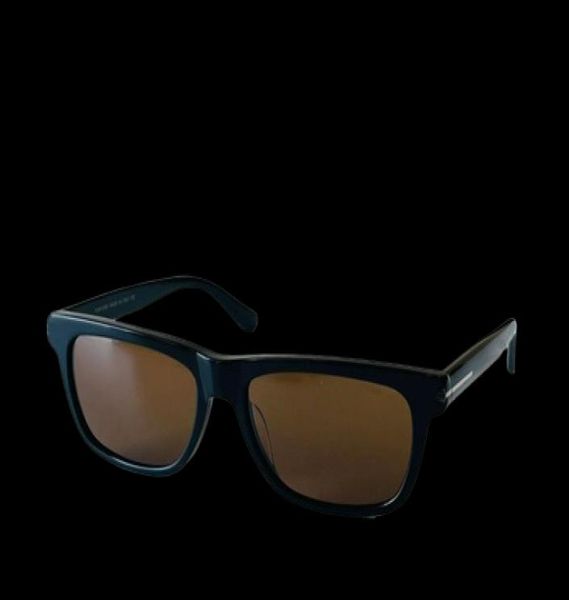 Gafas de sol Hombres FT0906 Small Vintage Cas Tom Sports Blue Light Woman Gases Protective Ford Diseñador Sun Glassess Original Bo4525479