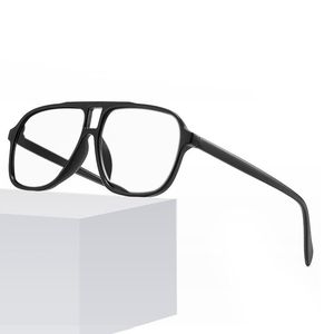 Zonnebrillen mannen multifocale leesbril progressief bifocaal nabij ver outdoor pochromic presbyopic vergrotende vrouwen zwarte fml