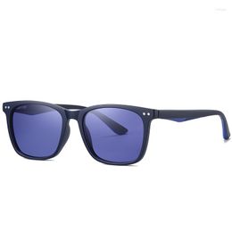 Sonnenbrille Männer Polarisierte Uv400 Objektiv Unisex Tr90 Weibliche Brillen Zubehör Männlich Outdoor Sport Sonnenbrille für Frauen Vt3399 11