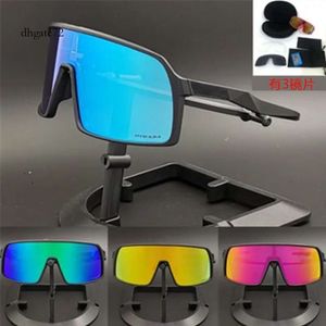 glasses men Lunettes de cyclisme professionnelles pour hommes et femmes, vélos polarisés, vélos de montagne, course à pied, pêche, protection solaire, lunettes de soleil de sport coupe-vent