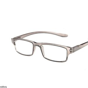 Zonnebrillen mannen vrouwen hangende nek leesglazen magnetische buigbare anti-blauw ray-bril brillen frame presbyopic 1.0 1,5 2.0 3,5