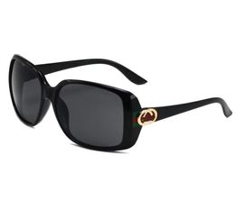 óculos de sol masculinos femininos wrapeyeglasses tons redondos óculos de sol designer de óculos de armação completa alta qualidade uv400 com caixa6087792