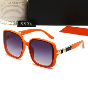 Gafas de sol Gafas de sol de diseñador para hombre para mujer Gafas de sol Herrmess Gafas de mujer UV400 Gafas de moda para hombre Gafas de sol de caballo Ocio Sunnies Regalo