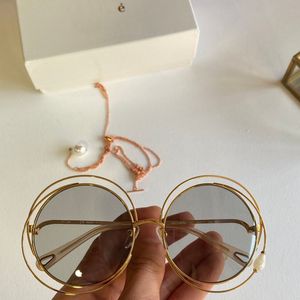 Lunettes de soleil pour hommes Designer de luxe pour femmes verres de soleil rétro les lunettes de conduite polarisées pour la femme à cadre complet