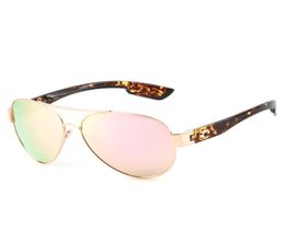 Zonnebrillen heren zonnebrillen 580p South Point UV Protection Polarisated Surf/Visbril Dames Luxe designer Zonnebril Boxcase5337977