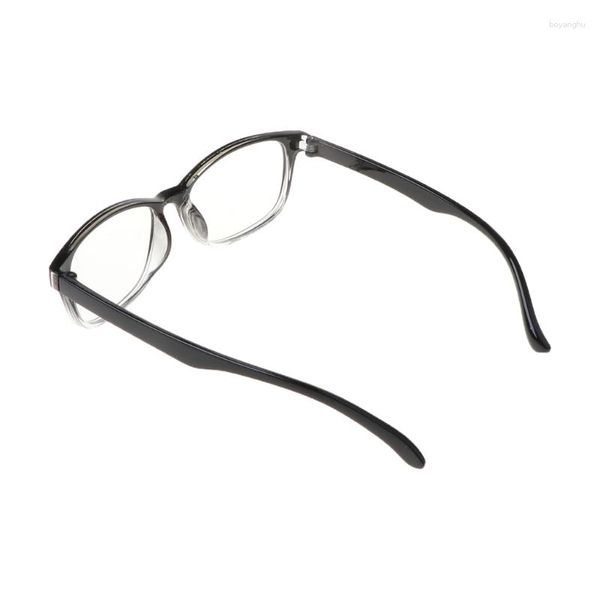 Gafas de sol para teléfono móvil, gafas para ordenador, protección contra rayos azules, bloqueo de radiación, gafas para hombres y mujeres, gafas X5XA