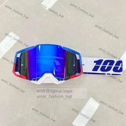 Gafas de sol Goggle Gafas Mx Otry Road Masque Helmets Goggles para motocicleta Bike Dirt Off WhitesungLasses 311