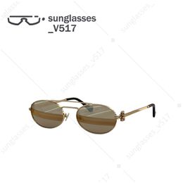 zonnebrillen dames bril Designer zonnebril