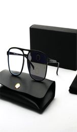 Lunettes de soleil surdimensionnées progressives multi-focus lunettes de lecture hommes femmes marque designer réglage vision pochromisme presbyte NXSun2295804