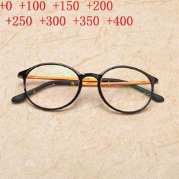 Zonnebrillen Oversized Progressieve Multifocale Leesbril Bifocaal Anti Blauw Brillen Dichtbij en ver zien Brillen Dames Heren NX12830