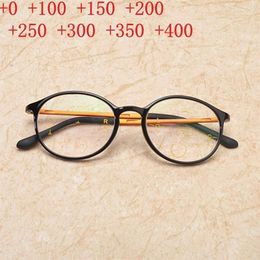 Zonnebril Oversized Progressieve Multifocale Leesbril Bifocaal Anti Blauw Brillen Zie dichtbij en veraf Brillen Dames Heren NX1227N