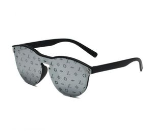 Lunettes de soleil personnalité lunettes de soleil irrégulières femmes classique grand cadre lunettes de soleil 1333 pour femme à la mode lunettes de plein air nuances UV400