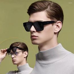 Sonnenbrille Polarisierte Für Frauen Männer Fit Über Myopie Rezept Glasse Outdoor Fahren Brille Angeln Sport Sonnenbrille UV400203G