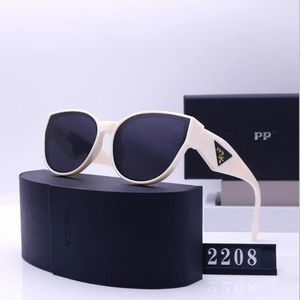Zonnebrillen pra Carter top luxe ontwerper veertigste beter radicaal koopje zonnebril klassieke heren vrouwen bril merk hetzelfde zwarte mode groot frame