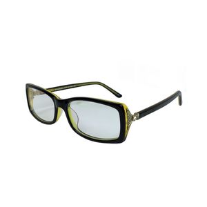 Gafas de sol Monturas de gafas para presbicia Gafas de lectura antirayos azules para hombre Monturas deportivas Gafas graduadas personalizadas gratis para monturas monturas ópticas para mujeres