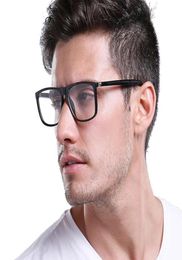 Lunettes de soleil lunettes multifocales progressives Transition lecture pochromique hommes Points pour lecteur près de la vue NXSunglasses9969201