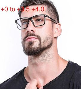 Lunettes de soleil Lunettes de lecture multifocales progressives femmes lunettes de vue lointaine hommes pochromiques presbytie hypermétropie bifocale dioptrie NXSun9841508