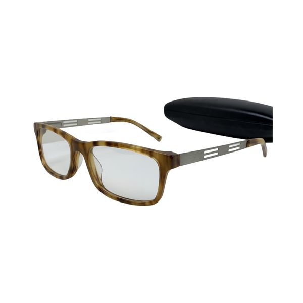 Lunettes de soleil montures de lecture pour hommes lunettes de lecture anti-lumière bleue montures de sport pour femmes lunettes de prescription personnalisées montures optiques cadrage gratuit