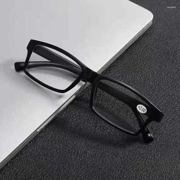 Lunettes de soleil lunettes de lecture mode femmes hommes Autofocus lunettes presbytes 1.0 1.5 2.0 2.5 3.0 3.5 4.0
