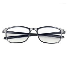 Lunettes de soleil lunettes de lecture pour femmes Anti rayons bleus presbytie lunettes Antifatigue lunettes d'ordinateur homme 1.0 -4.0