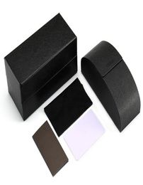 Zonnebrillen Retailpakketten met Boxbagpouch -stoffen kaart Top Kwaliteit Factory Brand Sunglasses Retail Box Cases Packagings4926065