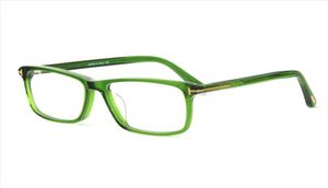 Lunettes de soleil acétate rétro les lunettes multifocales progressives Femmes de jante complète Eyeglasse de lecture de prescription à proximité en verre 5955650