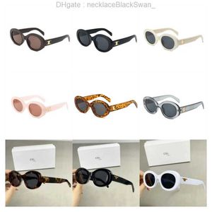 Zonnebril Retro Vierkante Optische Brillen Frames Merk Designer Vrouwen Mode Anti Blauw Licht Pochromic Leesbril HY68