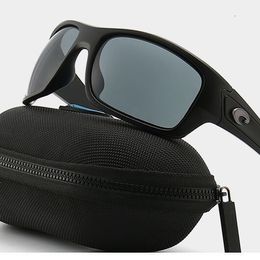 Zonnebrillen sport zonnebril UV400 buitenlopende rij -vissersbril mtb fietsglazen road fietskoffer vrouwen mannen fietsen bril brillen 231118