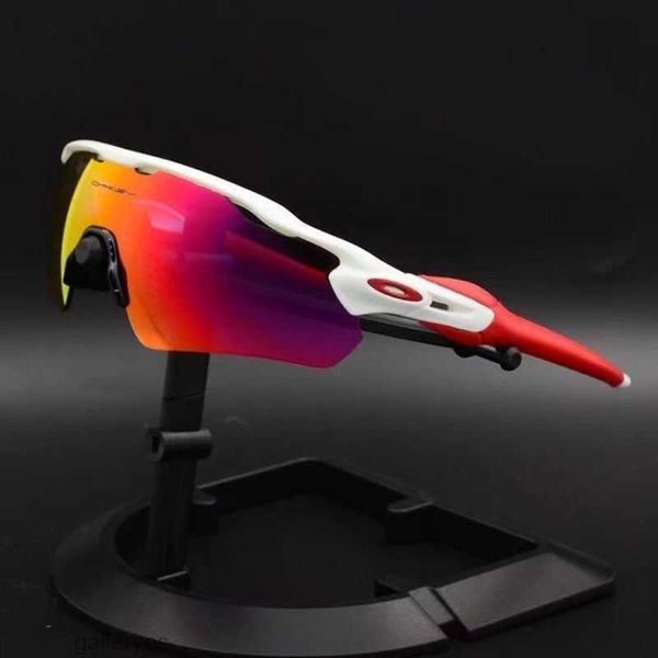 Lunettes de soleil Sports Outdoor Cycling Lunettes de soleil Lunes Polarisantes du vent UV400 MTB MTB ET BIDE ÉLECTRIQUE FEMMES RÉDUCTION OEUX 1AOB O85E TKAJ