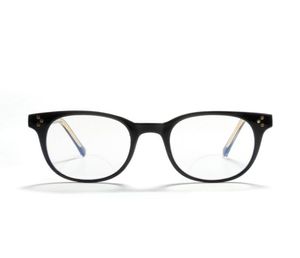 Lunettes de soleil Square Bifocal Soleil Lunes Men de lecture Femmes Rétro Pochromic Reader Brand Designer Diopter Maginier Presbyopic6391975