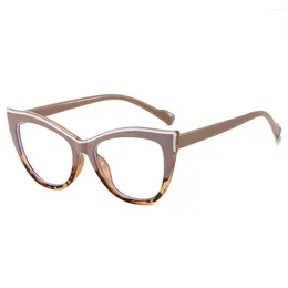 Lunettes de soleil carrées pour femmes, verres bloquant la lumière bleue, filtre rétro, lunettes UV, lecteurs de monture pour hommes et femmes