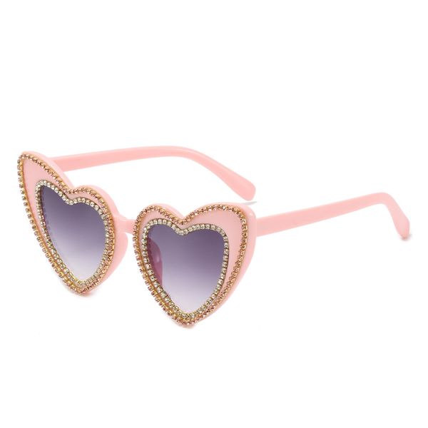 Gafas De Sol, gafas De Sol para mujer, moda 2023, venta al por mayor, gafas De Sol De gran tamaño Vintage para mujer, gafas De Sol, gafas De Sol para Mujer