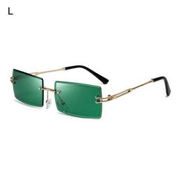 Lunettes de soleil Lunettes de soleil Saint-Patrick Vert Trèfle à quatre feuilles Lunettes de costume de lutin Lunettes de soleil irlandais ShamrockL2402