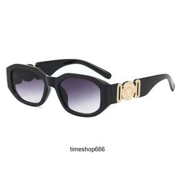 Lunettes de soleil lunettes de soleil classique plein cadre pour hommes femme belles lunettes de soleil design Biggie lunettes de soleil femmes luxe mode lunettes hip hop lunettes