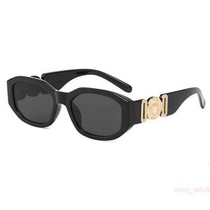 Lunettes de soleil Lunettes de soleil Classic Full File pour hommes belles verres de soleil de créateurs Biggie Sungass Luxury Fashion Eyewear Hip Hop Eyeglass
