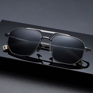 Lunettes de soleil Titanium Cadres Designer Marque Vintage mode luxe Femmes Hommes Lunettes de Lecture Cadre Lunettes Lunettes-Cadre Lentille Ti015